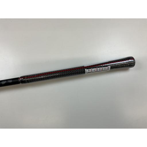 ブリヂストン BRIDGESTONE B2 HT  9.5° ドライバー DR フレックスその他の画像