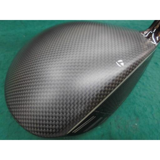 TaylorMade（テーラーメイド） Qi35 10.5° ドライバー DR フレックスSR