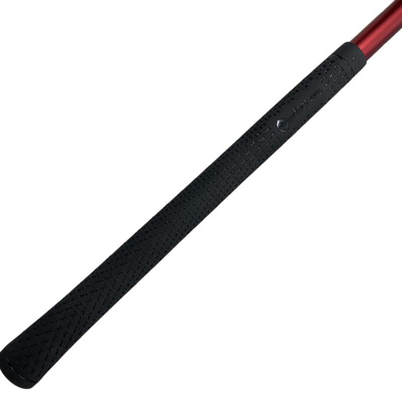 PING（ピン） ピンスリーブ付き(G440系) フジクラ ドライバー用