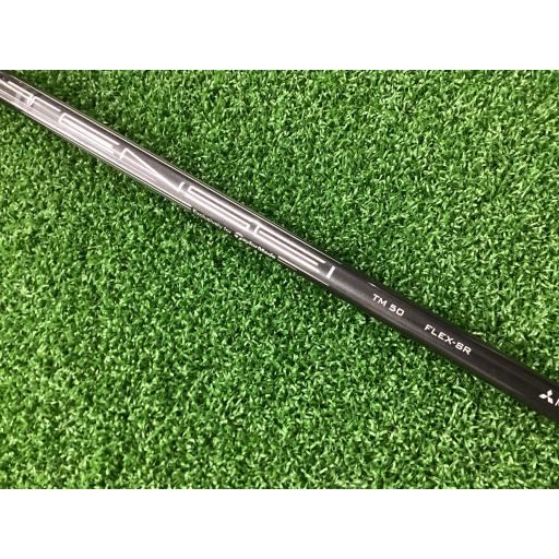 TaylorMade（テーラーメイド） STEALTH 10.5° ドライバー DR