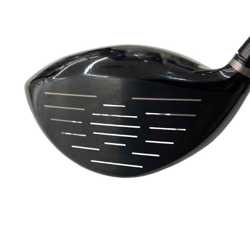 【新品　未使用】 ヤマハ RMX VD/M(2024) 10.5° ドライバー YAMAHA（ヤマハ） RMX VD/M(2024) 10.5°(43.5インチ) ドライバー DR