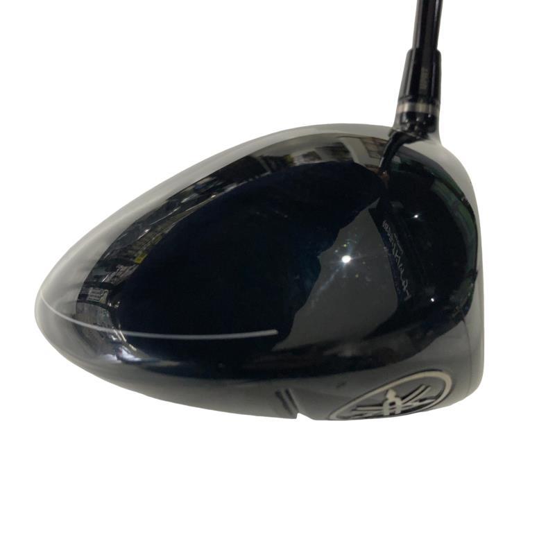 【新品　未使用】 ヤマハ RMX VD/M(2024) 10.5° ドライバー YAMAHA（ヤマハ） RMX VD/M(2024) 10.5°(43.5インチ) ドライバー DR