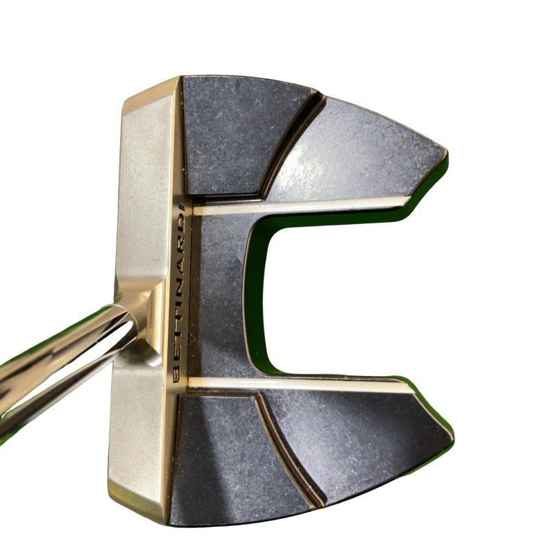 BETTINARDI（ベティナルディ） BETTINARDI INOVAI REV 6.0(2022