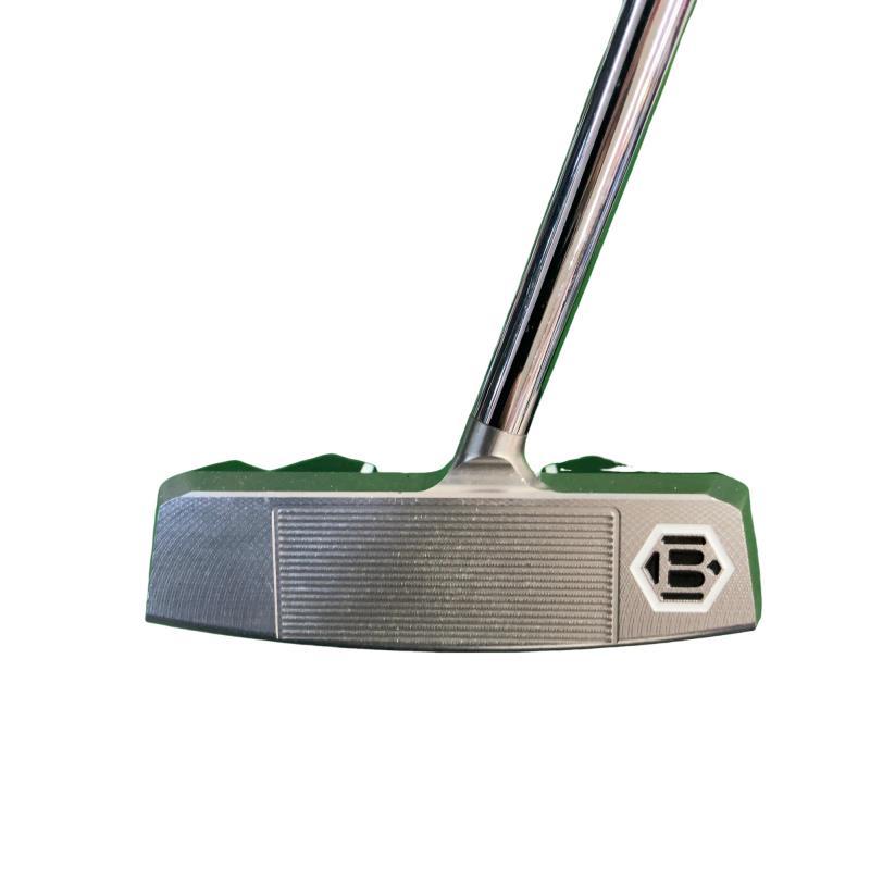 BETTINARDI（ベティナルディ） BETTINARDI INOVAI REV 6.0(2022