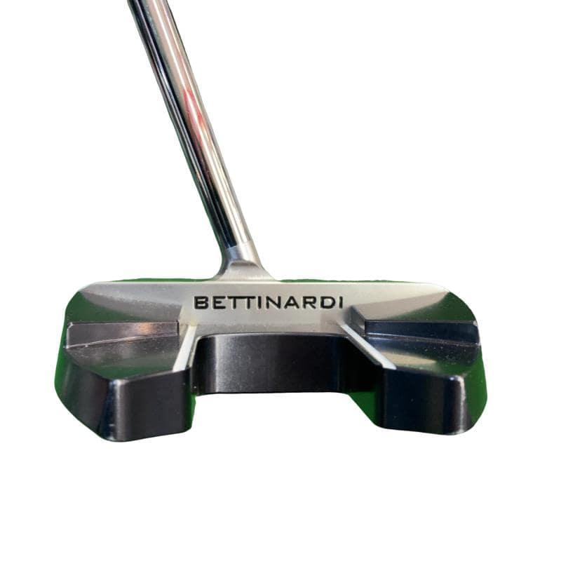 ベティナルディパター INOVAI REV6.0 34インチ レフティ BETTINARDI（ベティナルディ） BETTINARDI INOVAI REV 6.0(2022