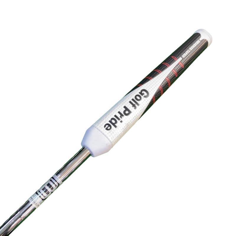 ベティナルディパター INOVAI REV6.0 34インチ レフティ BETTINARDI（ベティナルディ） BETTINARDI INOVAI REV 6.0(2022