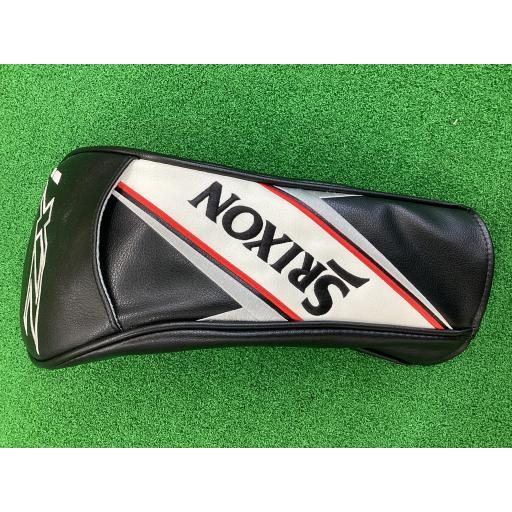 DUNLOP（ダンロップ） SRIXON ZXi MAX 10.5° ドライバー DR フレックス