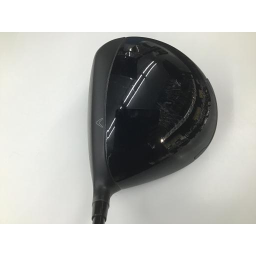 Callaway（キャロウェイ） PARADYM MAX FAST 10.5° ドライバー DR