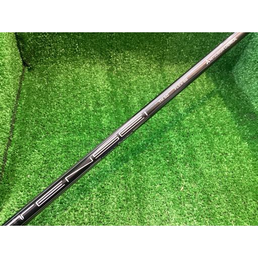 TaylorMade（テーラーメイド） STEALTH 10.5° ドライバー DR