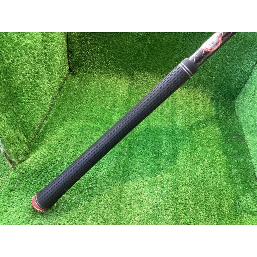 TaylorMade（テーラーメイド） STEALTH 10.5° ドライバー DR