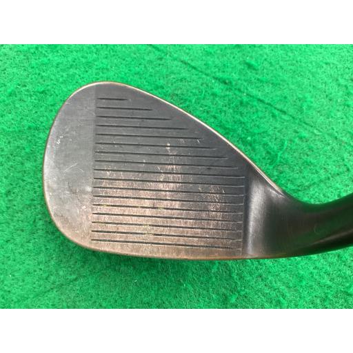 Titleist（タイトリスト） VOKEY FORGED(2021) BRUSHED COPPER 58°/12