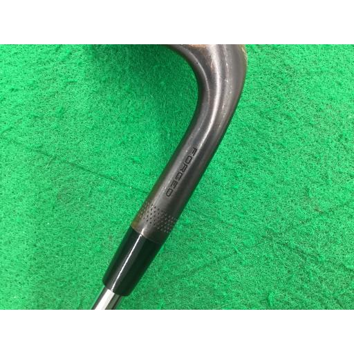 Titleist（タイトリスト） VOKEY FORGED(2021) BRUSHED COPPER 58°/12