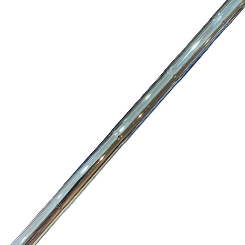 オデッセイ METAL-X #7 34インチ パター PT フレックスその他_4