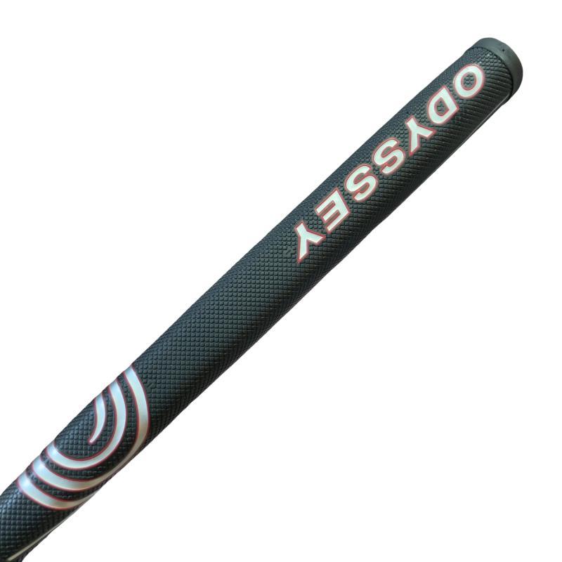 オデッセイ METAL-X #7 34インチ パター PT フレックスその他_5