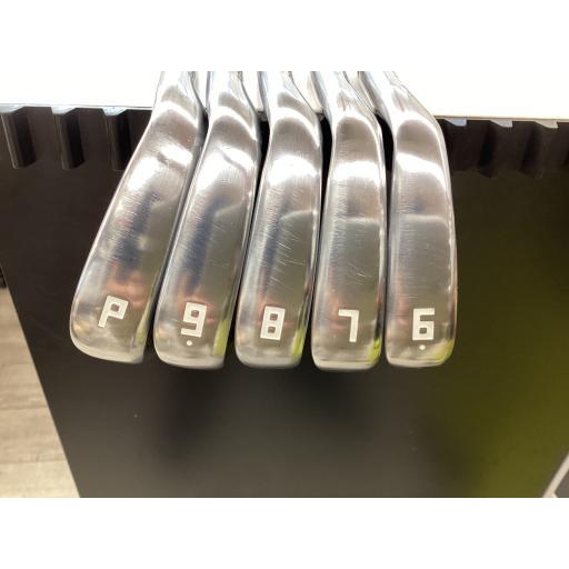 ダイワ グローブライド オノフ RB-247J 7本 MODUS3 S 4-P ダイワ