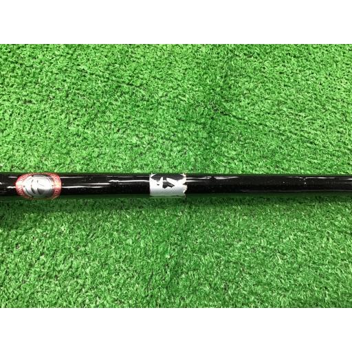 TaylorMade（テーラーメイド） Spider GT BLACK TM2 33インチ パター