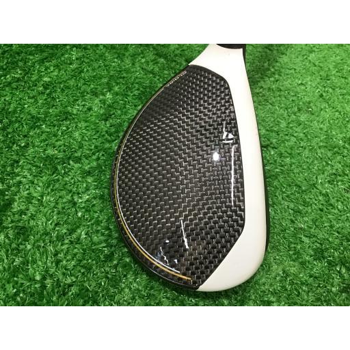 テーラーメイド STEALTH GLOIRE U5 ユーティリティ UT フレックスS | TaylorMade | 01