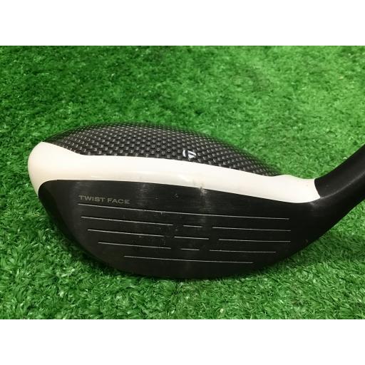 テーラーメイド STEALTH GLOIRE U5 ユーティリティ UT フレックスS | TaylorMade | 02