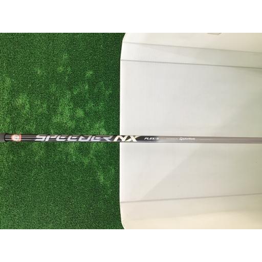 テーラーメイド STEALTH GLOIRE U5 ユーティリティ UT フレックスS | TaylorMade | 03