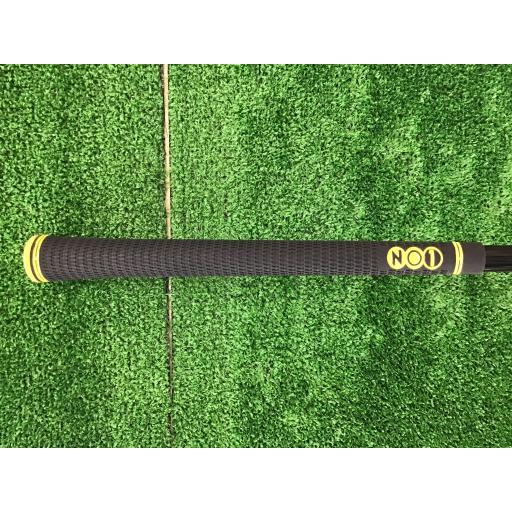 テーラーメイド STEALTH GLOIRE U5 ユーティリティ UT フレックスS | TaylorMade | 04