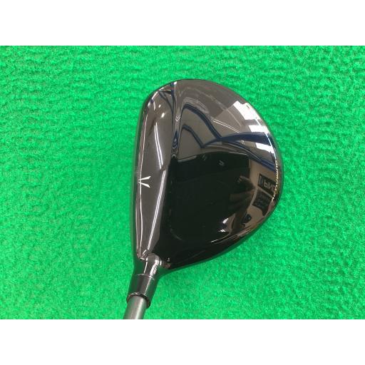 DUNLOP（ダンロップ） XXIO(2024) eks 5W フェアウェイウッド FW