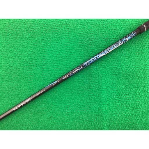 DUNLOP（ダンロップ） XXIO(2024) eks 5W フェアウェイウッド FW