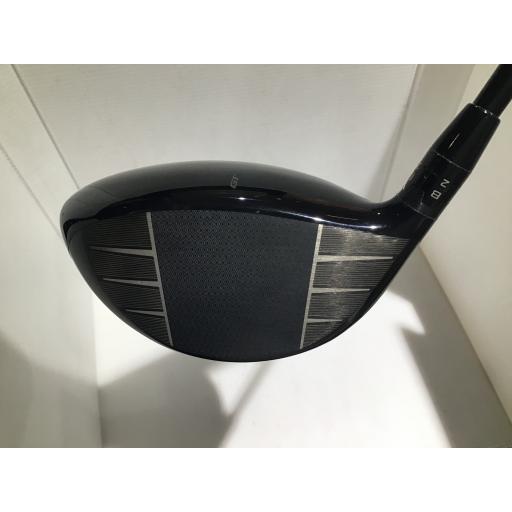 Titleist（タイトリスト） GT3 10° ドライバー DR フレックスS