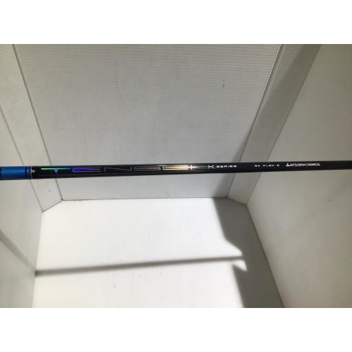 Titleist（タイトリスト） GT3 10° ドライバー DR フレックスS