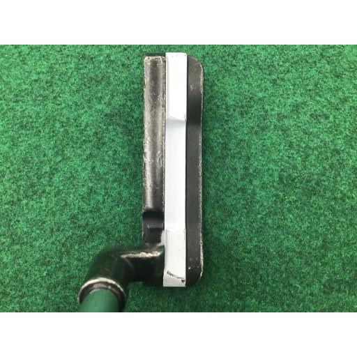 オデッセイ タンク パター TANK #1V 34インチ 中古 Cランクの画像