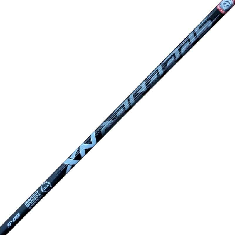 TaylorMade（テーラーメイド） Qi10 TOUR 3W フェアウェイウッド FW