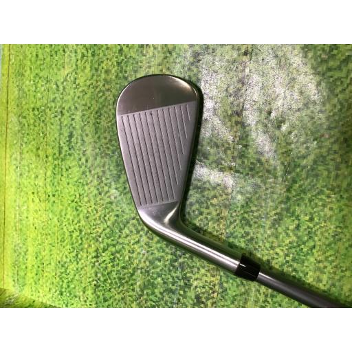 TaylorMade（テーラーメイド） STEALTH UDI U3 ユーティリティ UT