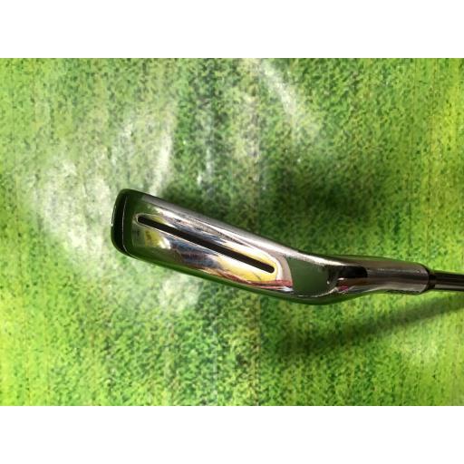 TaylorMade（テーラーメイド） STEALTH UDI U3 ユーティリティ UT