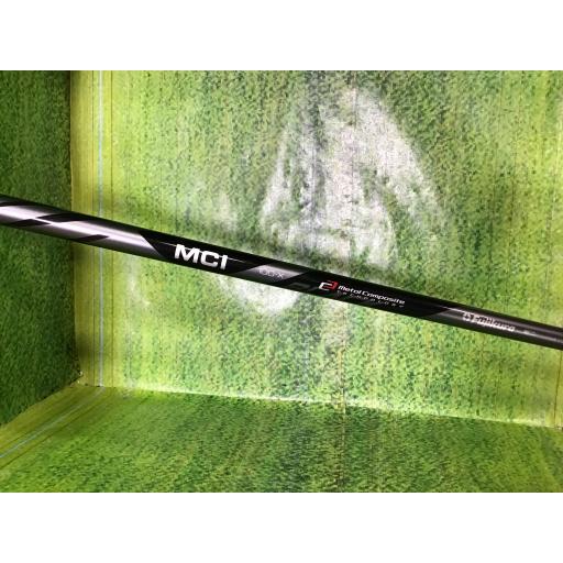 TaylorMade（テーラーメイド） STEALTH UDI U3 ユーティリティ UT