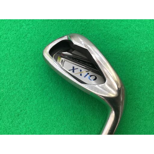 DUNLOP（ダンロップ） XXIO(2012) 5S アイアンセット IR フレックスR