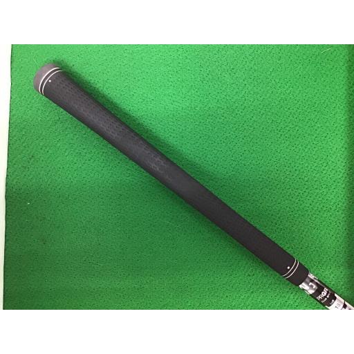 PRGR（プロギア） iD nabla RS 5W フェアウェイウッド FW フレックスSR