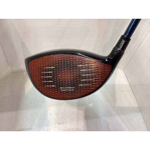 TaylorMade（テーラーメイド） ステルス ドライバー STEALTH STEALTH
