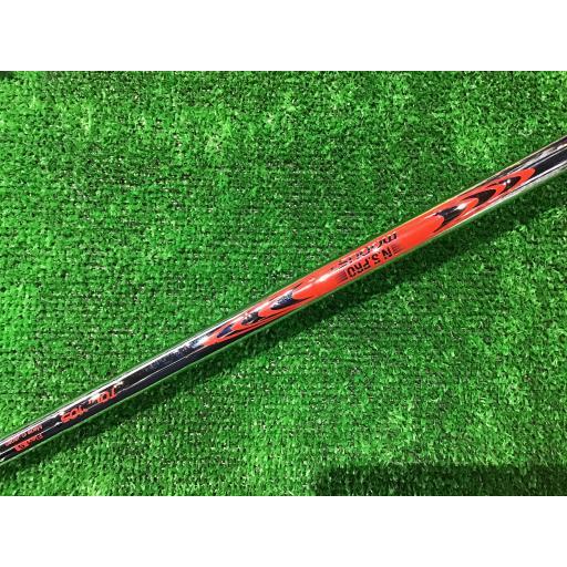 APEX（キャロウェイゴルフ） キャロウェイ Callaway エーペックス