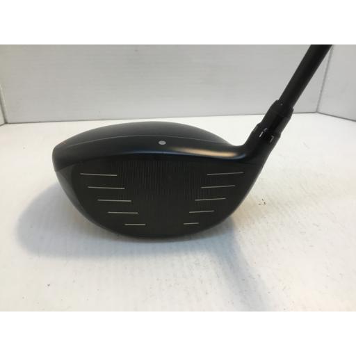 YONEX（ヨネックス） EZONE GT TYPE-D(2024) 10.5° ドライバー DR