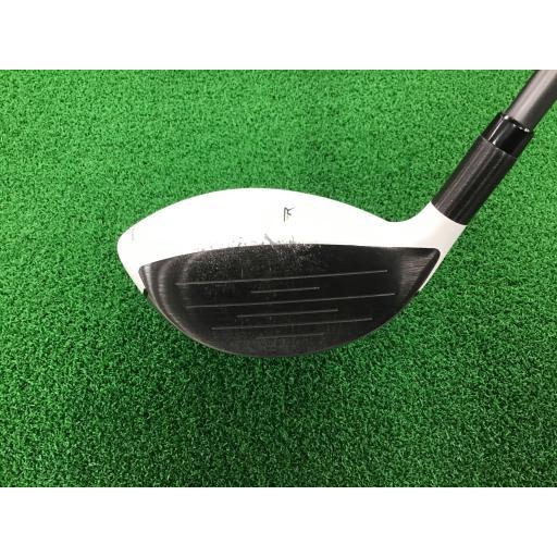 TaylorMade（テーラーメイド） RBZ TOUR 5W USA フェアウェイウッド FW