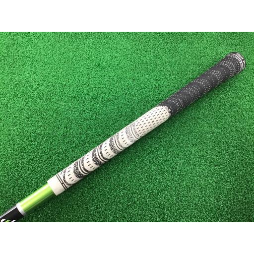 TaylorMade（テーラーメイド） RBZ TOUR 5W USA フェアウェイウッド FW