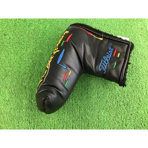 Scotty Cameron California Monterey パター Scotty Cameron California Monterey パター Monterey - Scotty Cameron