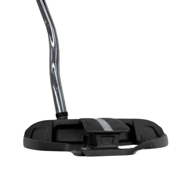 ODYSSEY（キャロウェイゴルフ） オデッセイ O WORKS BLACK MARXMAN 34