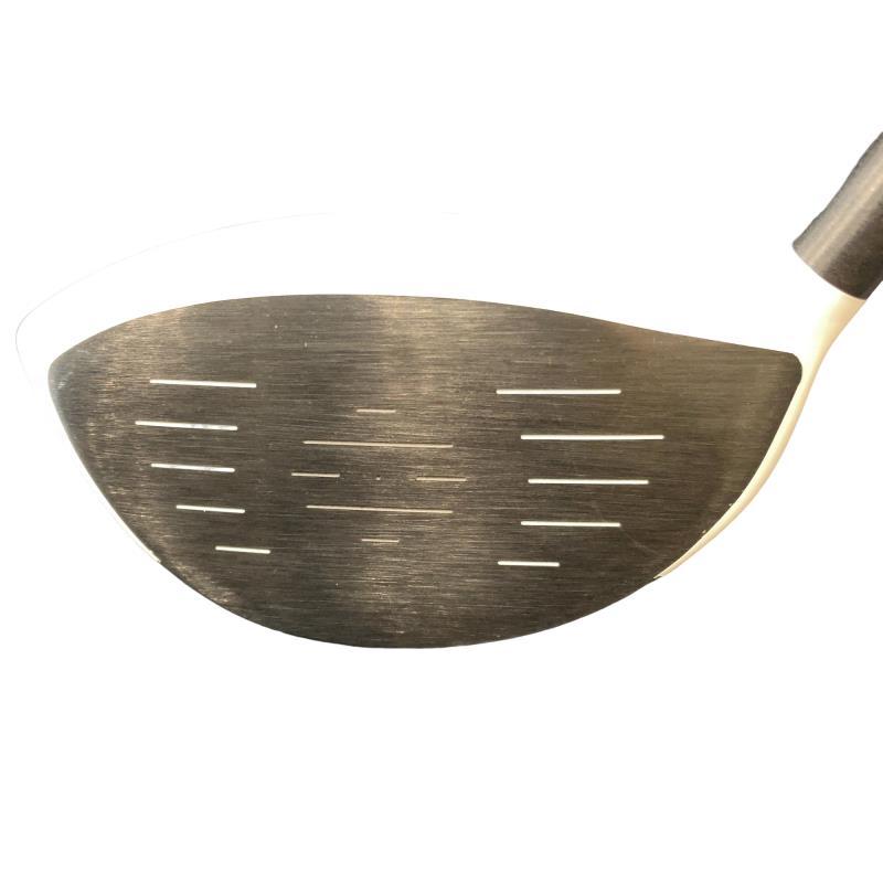 TaylorMade（テーラーメイド） BURNER SUPER FAST 2.0J HT レディース
