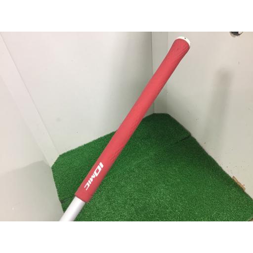 TaylorMade（テーラーメイド） バーナー レスキュー ユーティリティ