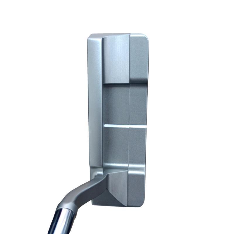 PING（ピン） PLD MILLED ANSER 4D(2025) 34インチ パター PT