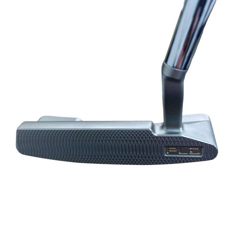 PING（ピン） PLD MILLED ANSER 4D(2025) 34インチ パター PT