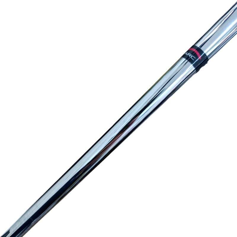 PING（ピン） PLD MILLED ANSER 4D(2025) 34インチ パター PT