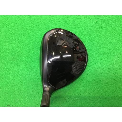 TaylorMade（テーラーメイド） ステルスツー フェアウェイウッド