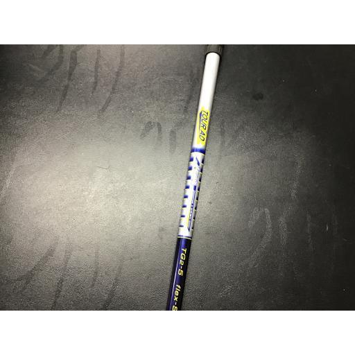 BRIDGESTONE GOLF ブリヂストン TOUR B JGR(2019) 5W フェアウェイ