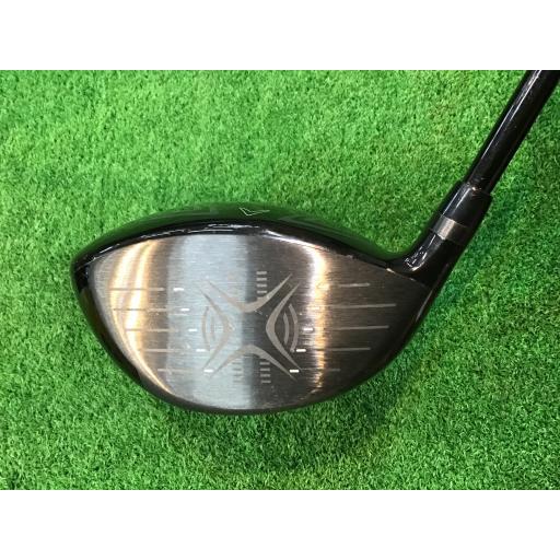 美品キャロウェイ GBB エピック スター ドライバー 10.5° フレックスR Callaway（キャロウェイ） GBB EPIC STAR 10.5° ドライバー DR